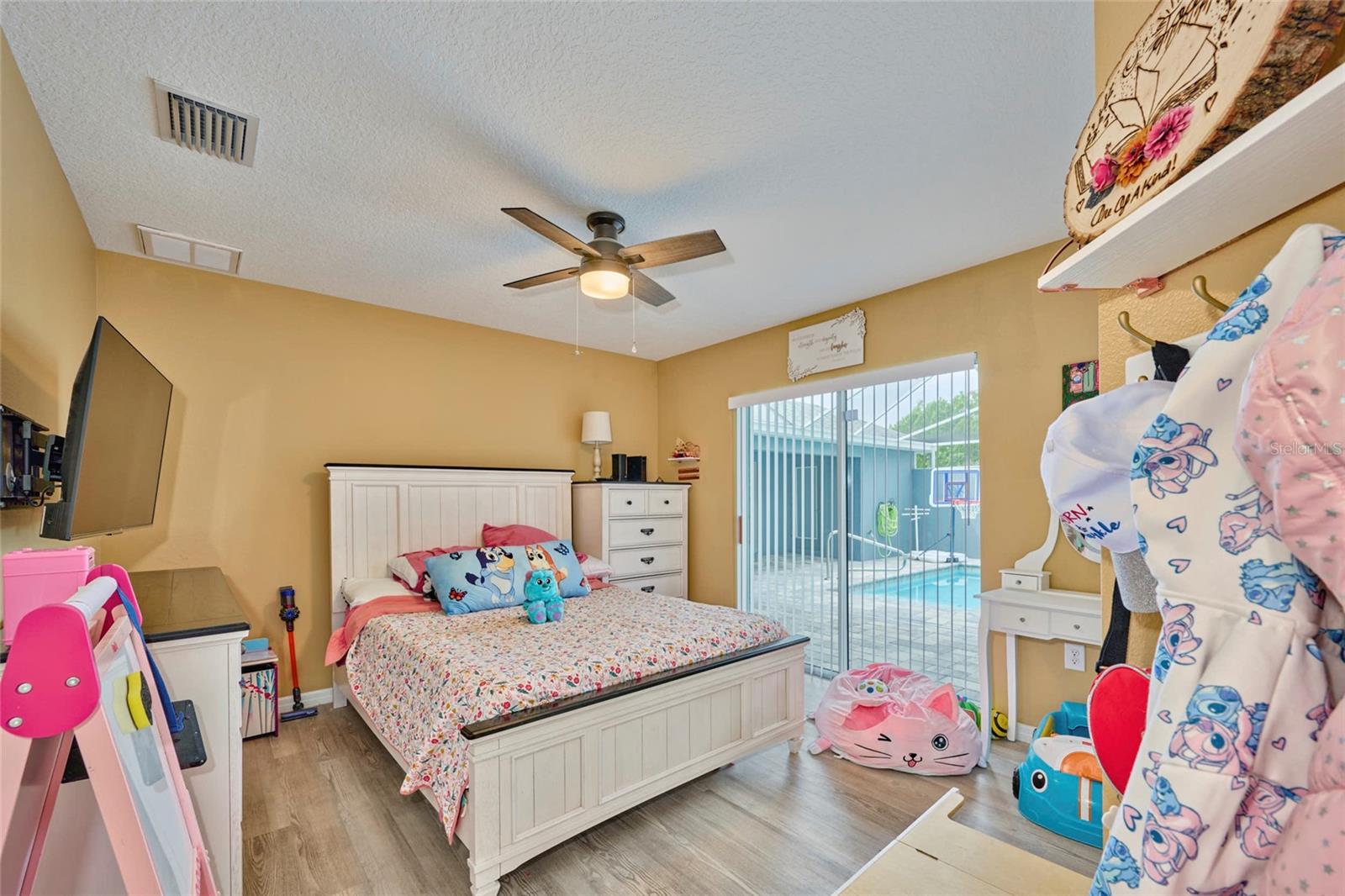 12037 CONWAY ST, SPRING HILL, FL, 34609