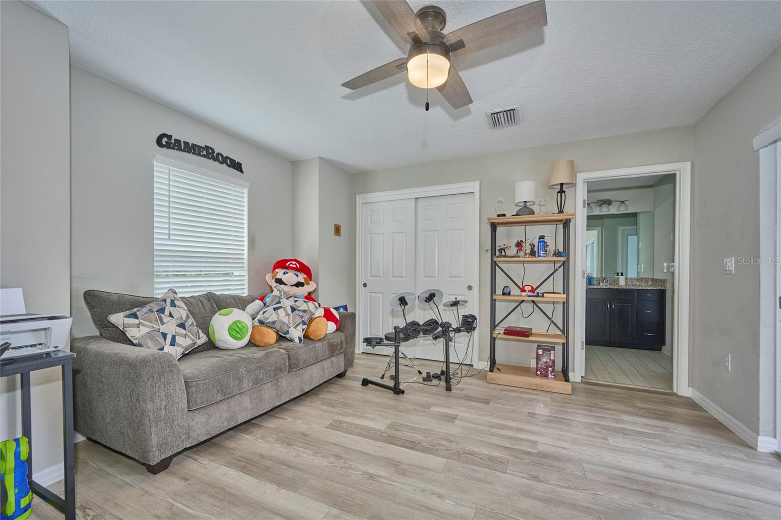 12037 CONWAY ST, SPRING HILL, FL, 34609