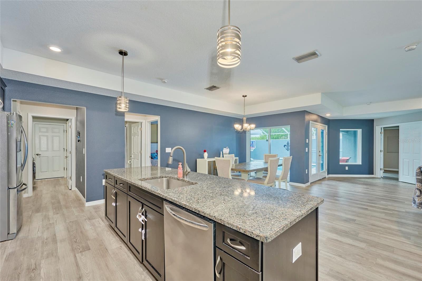 12037 CONWAY ST, SPRING HILL, FL, 34609