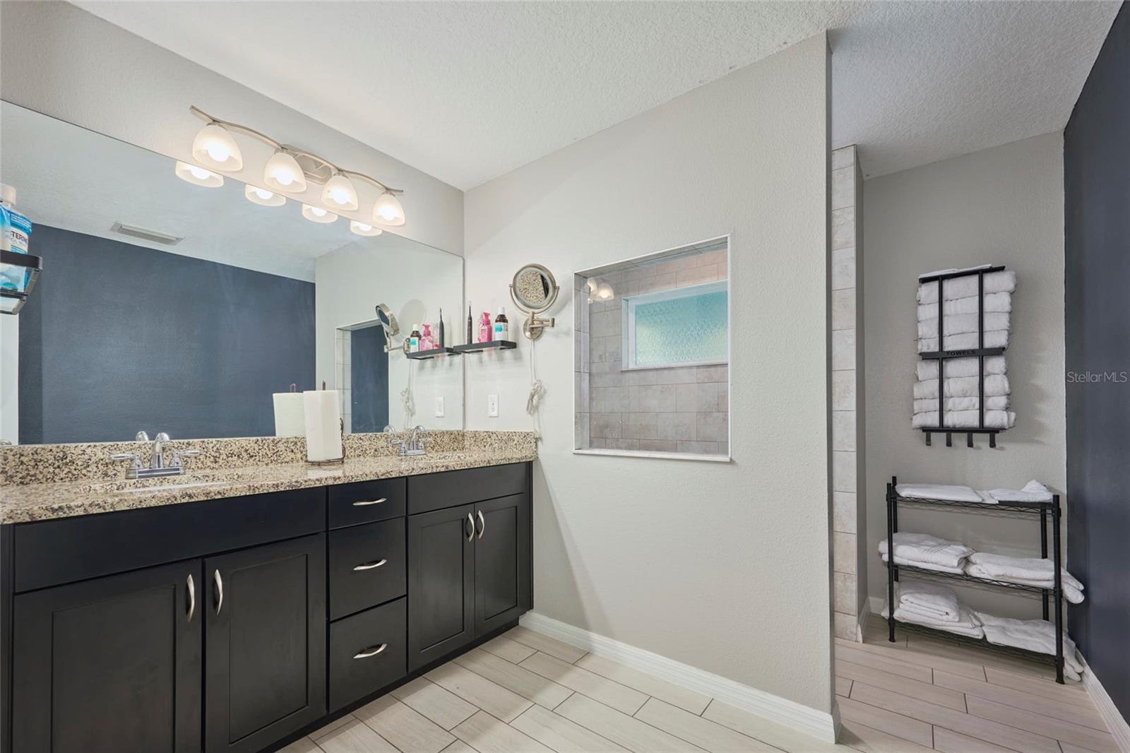 12037 CONWAY ST, SPRING HILL, FL, 34609