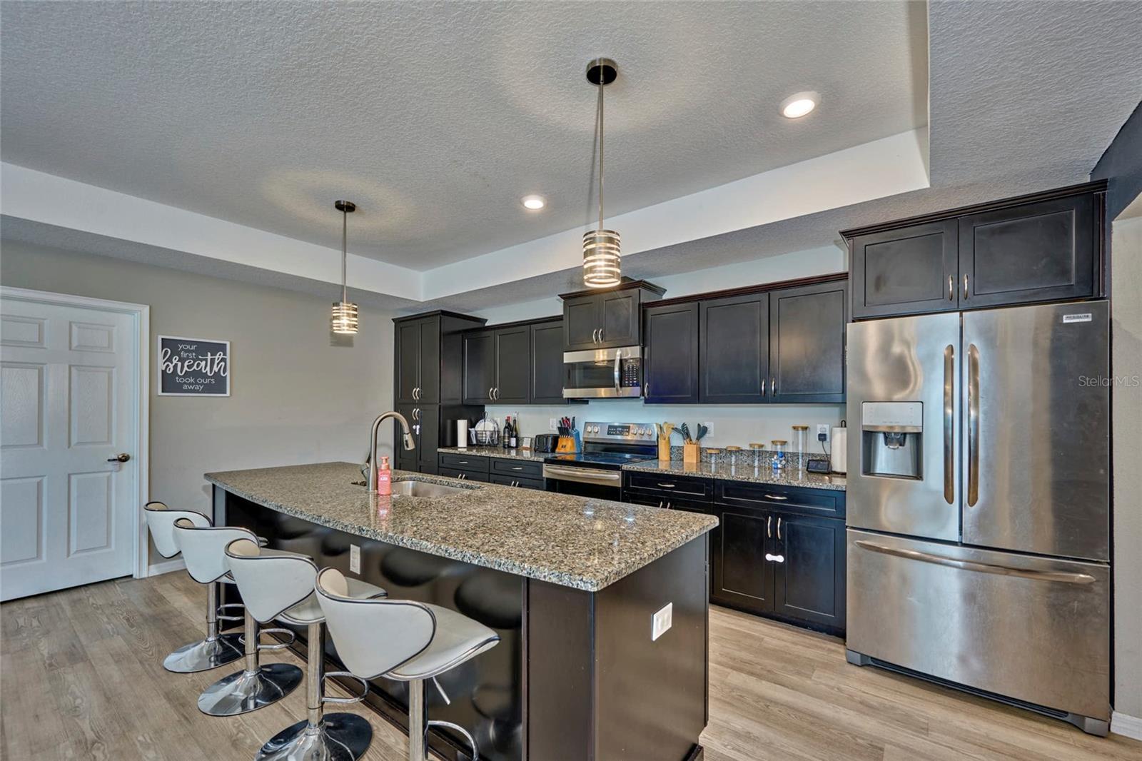 12037 CONWAY ST, SPRING HILL, FL, 34609