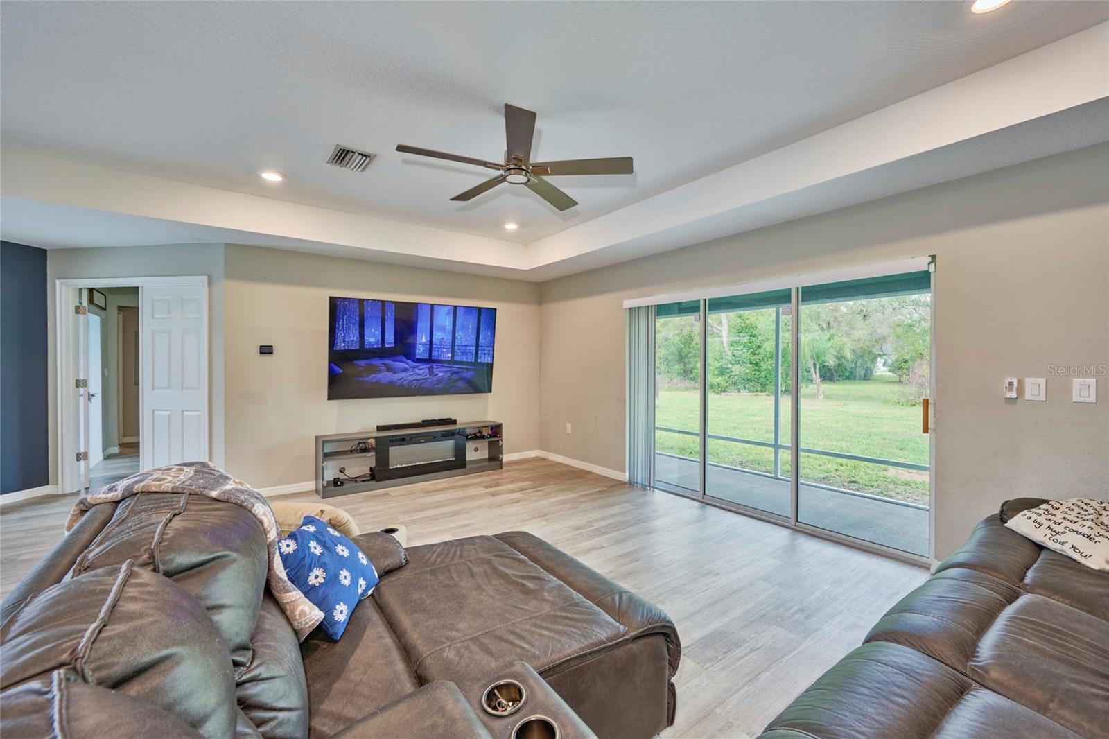 12037 CONWAY ST, SPRING HILL, FL, 34609