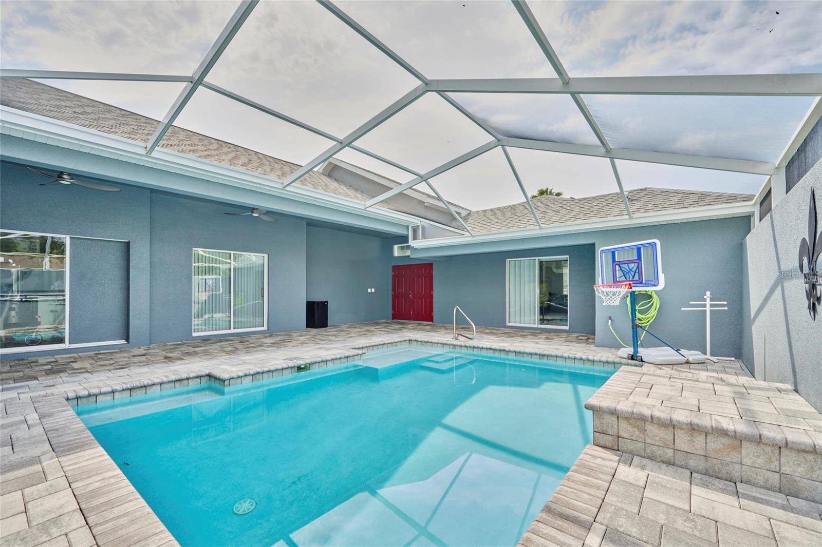 12037 CONWAY ST, SPRING HILL, FL, 34609