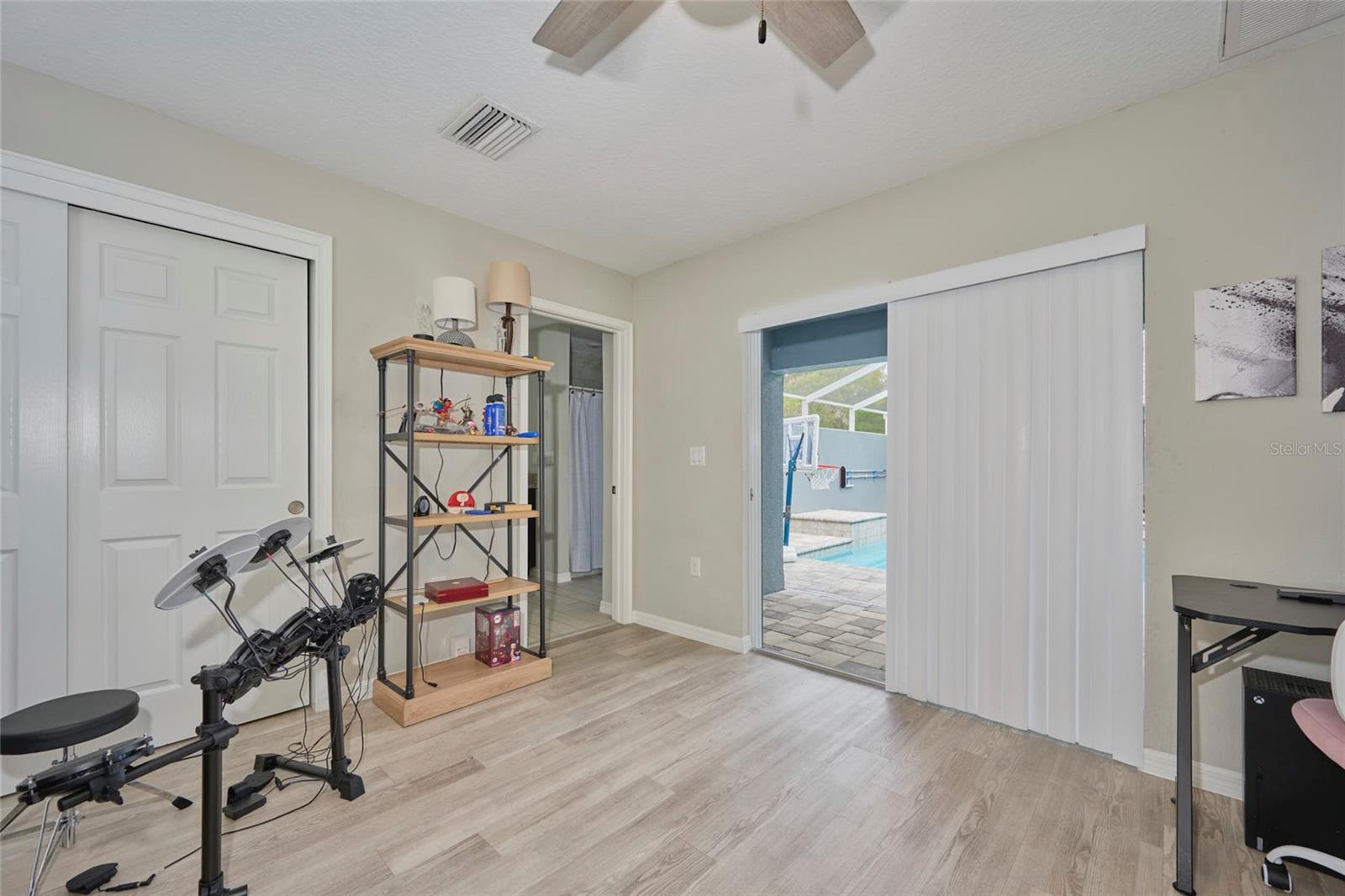 12037 CONWAY ST, SPRING HILL, FL, 34609