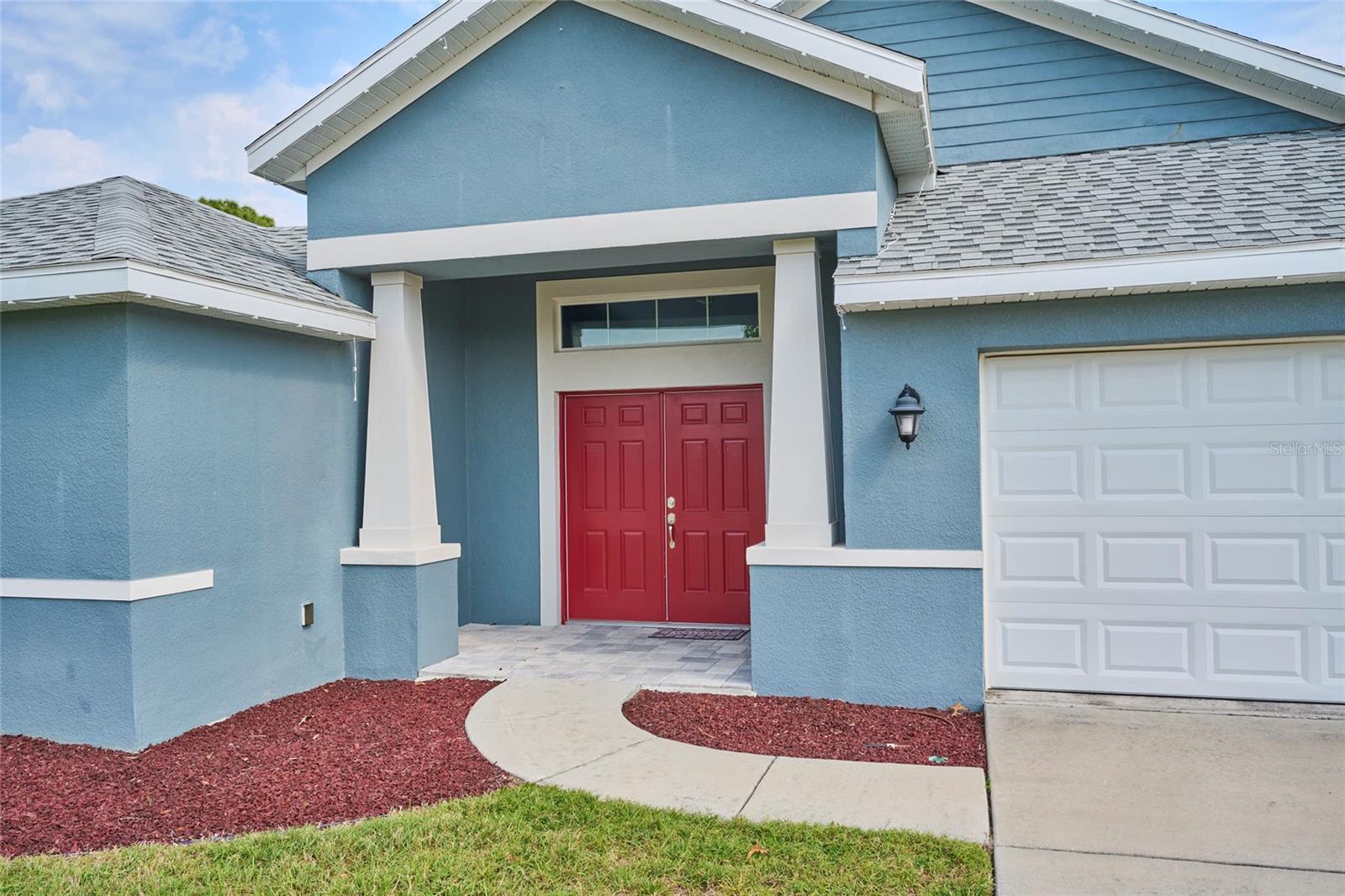 12037 CONWAY ST, SPRING HILL, FL, 34609