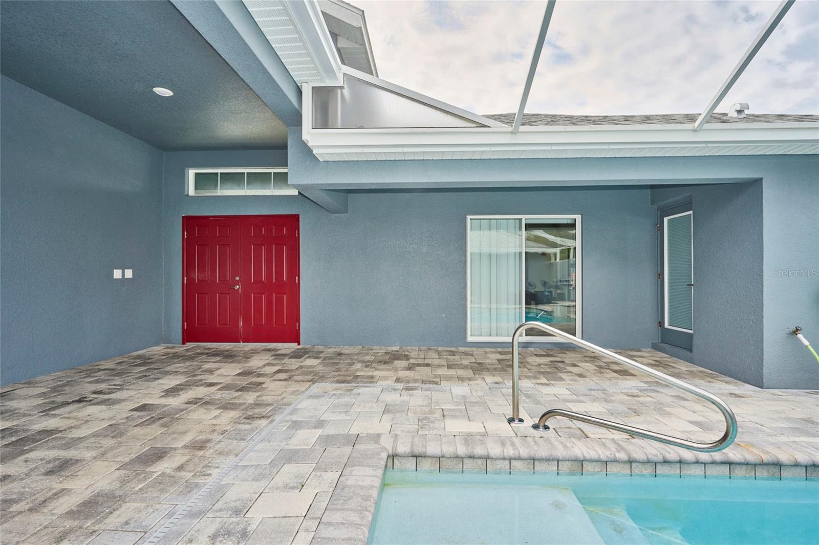 12037 CONWAY ST, SPRING HILL, FL, 34609