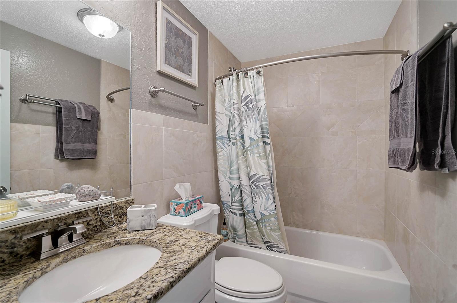 1697 NORTHAMPTON ST #1699-D, VENICE, FL, 34293