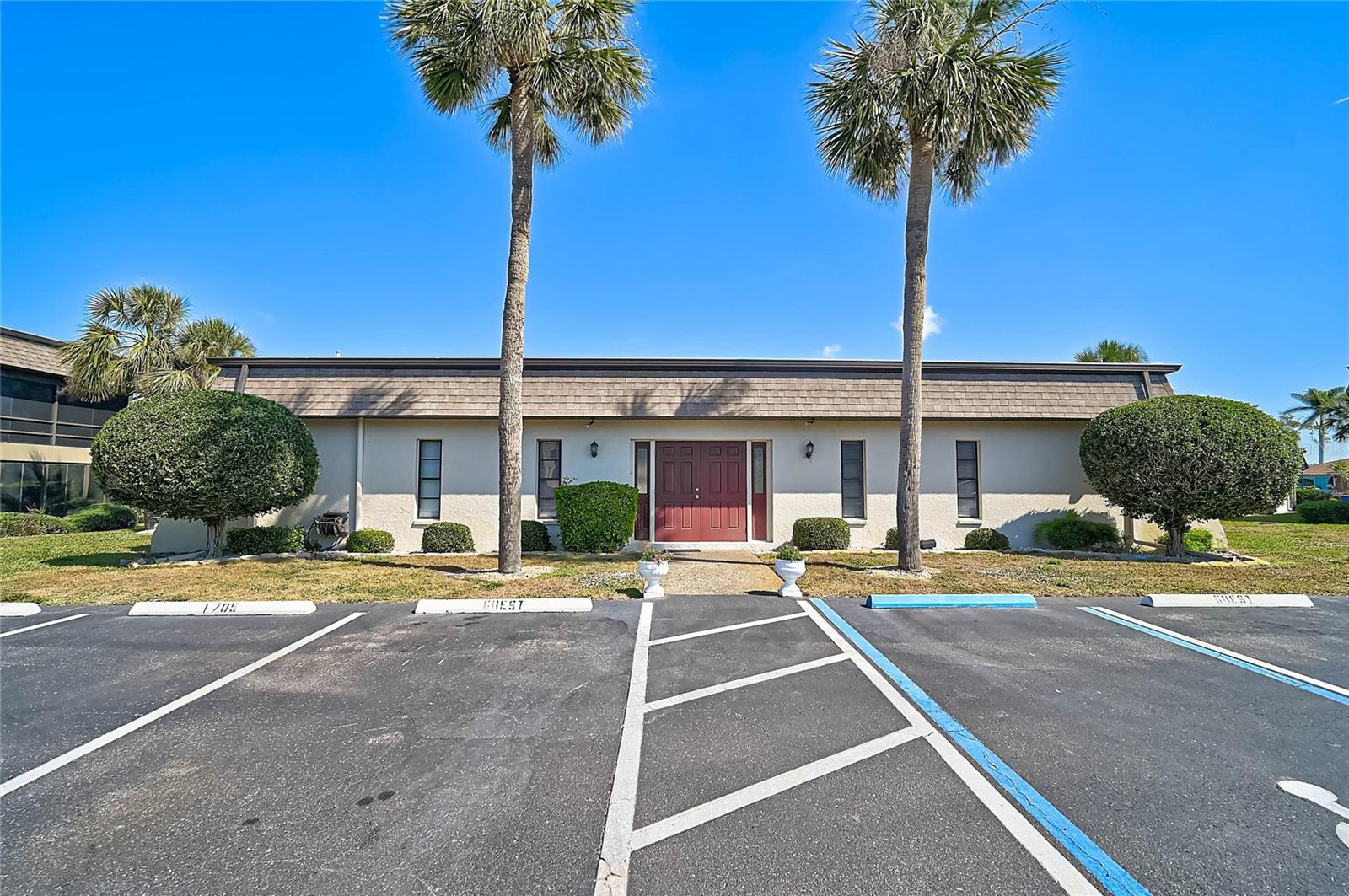 1697 NORTHAMPTON ST #1699-D, VENICE, FL, 34293
