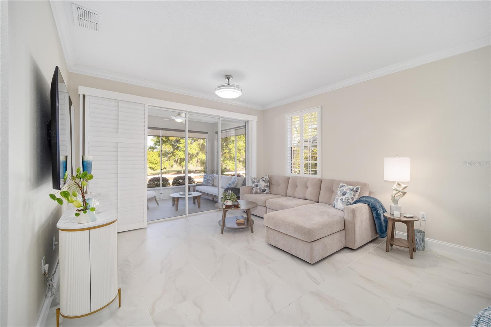 8443 SW 82ND LOOP, OCALA, FL, 34481