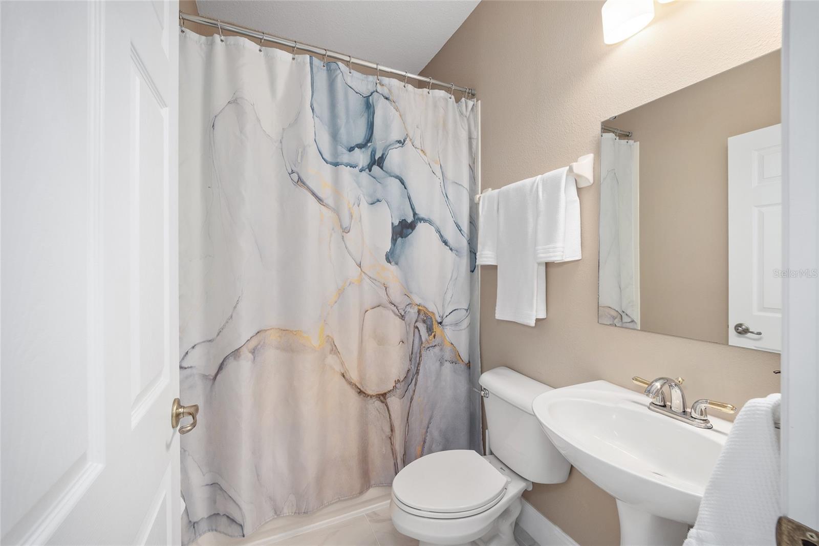 8443 SW 82ND LOOP, OCALA, FL, 34481