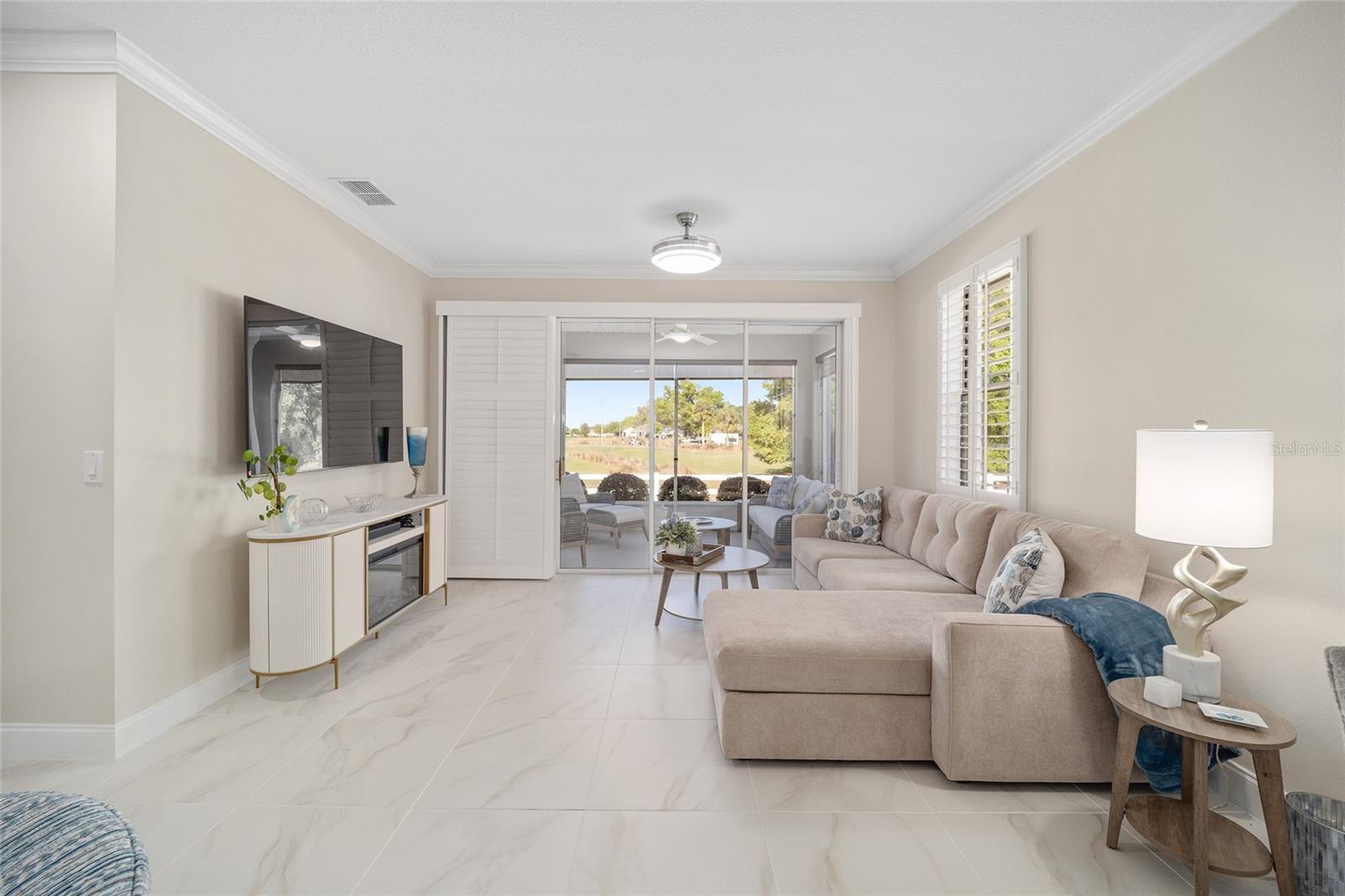 8443 SW 82ND LOOP, OCALA, FL, 34481