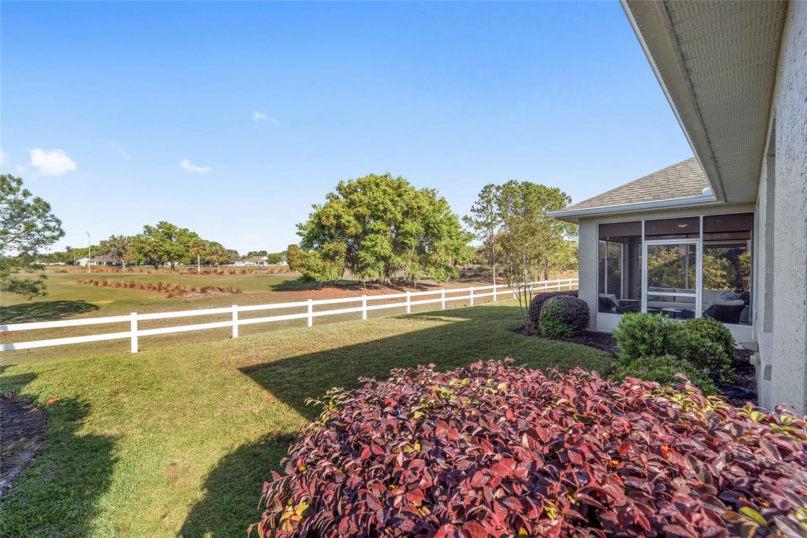 8443 SW 82ND LOOP, OCALA, FL, 34481