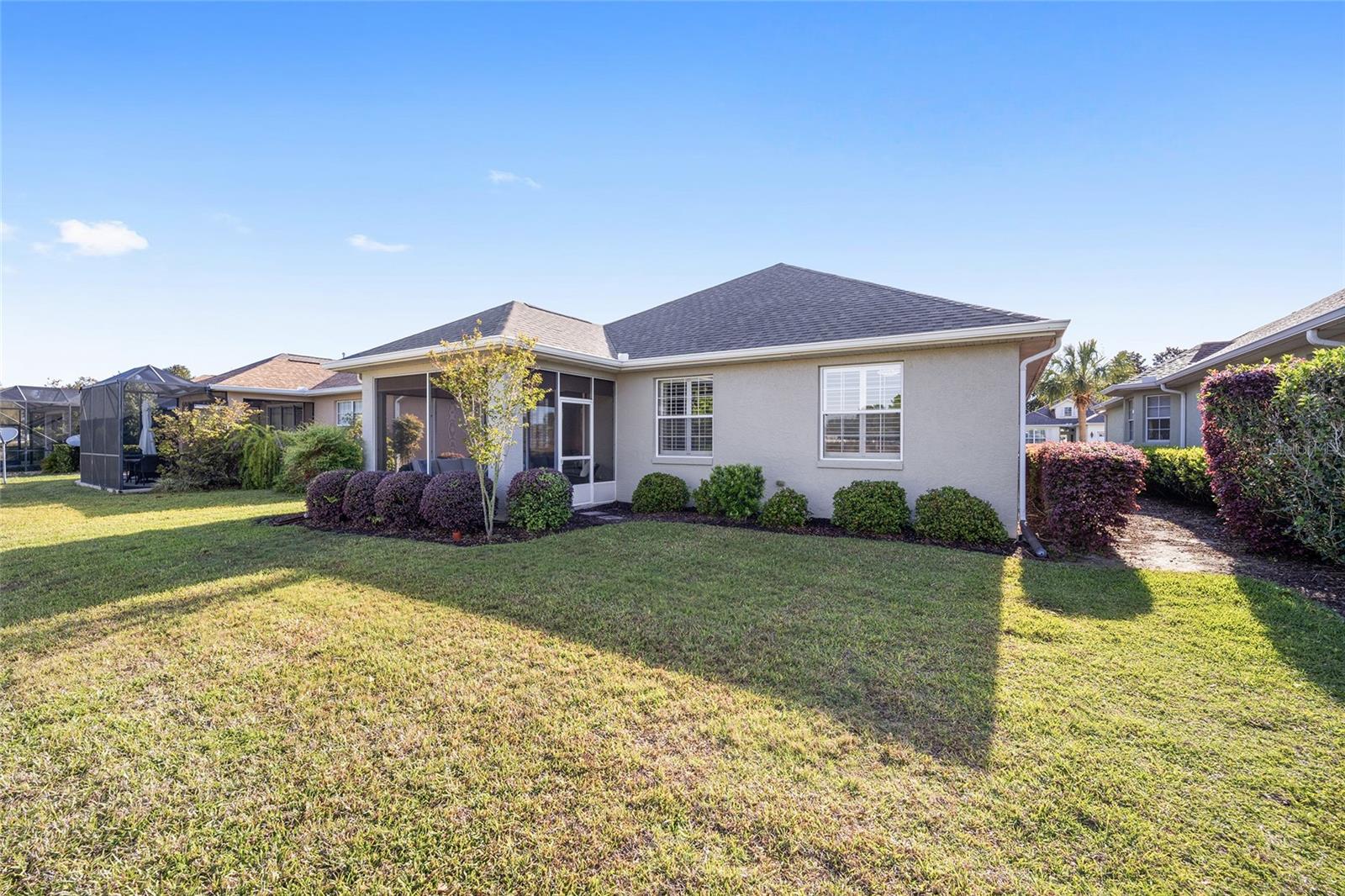 8443 SW 82ND LOOP, OCALA, FL, 34481