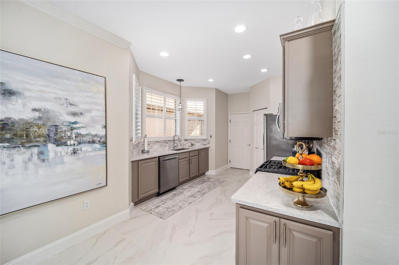 8443 SW 82ND LOOP, OCALA, FL, 34481