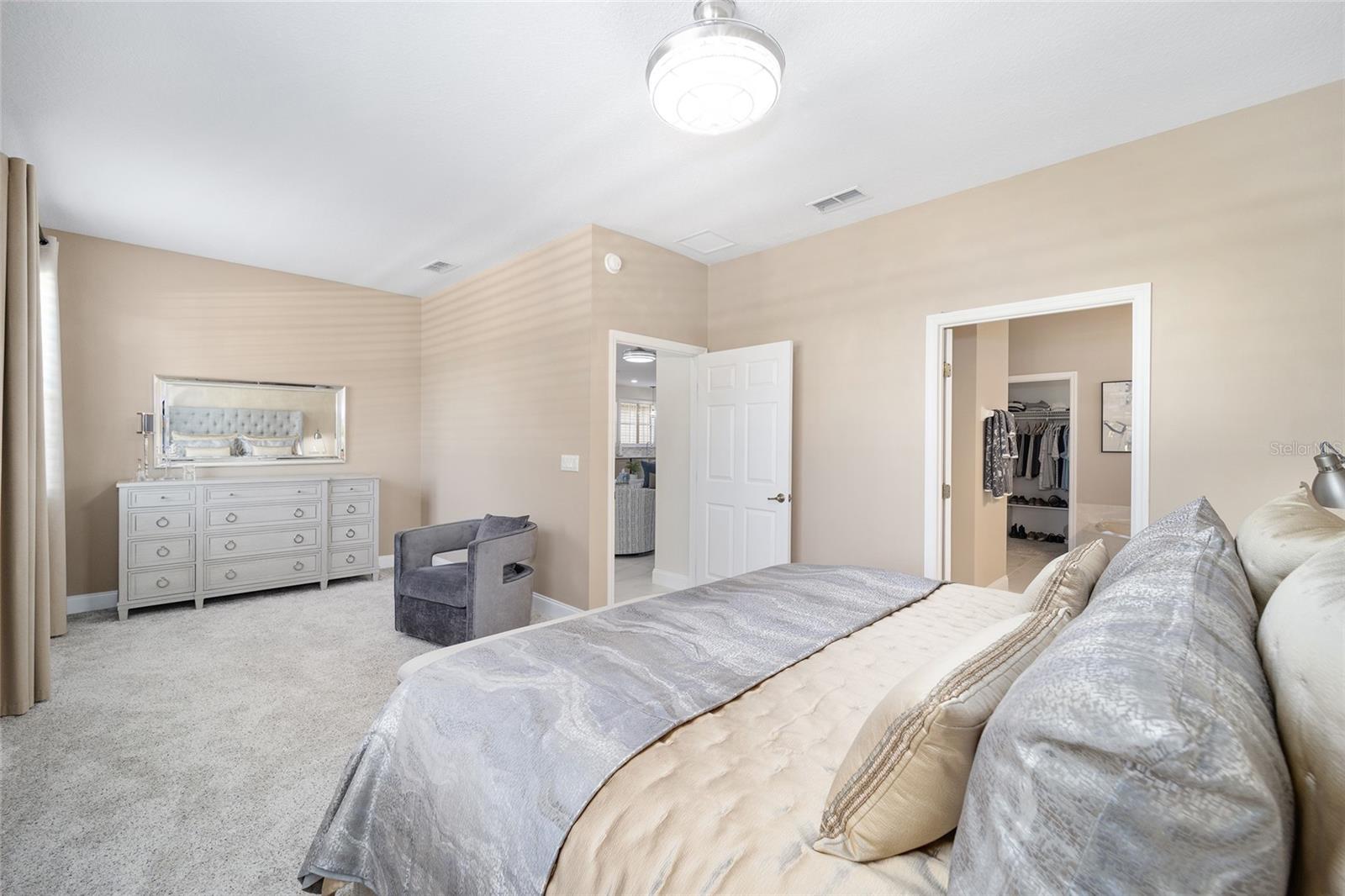 8443 SW 82ND LOOP, OCALA, FL, 34481