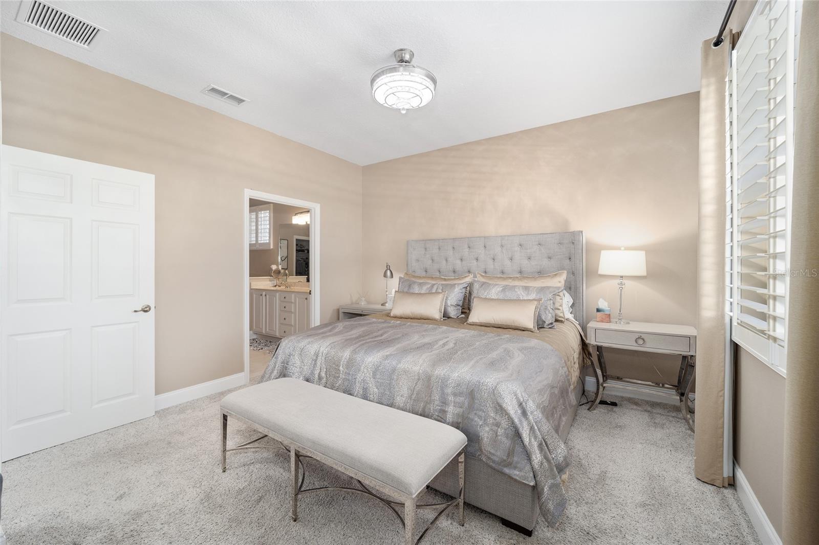 8443 SW 82ND LOOP, OCALA, FL, 34481