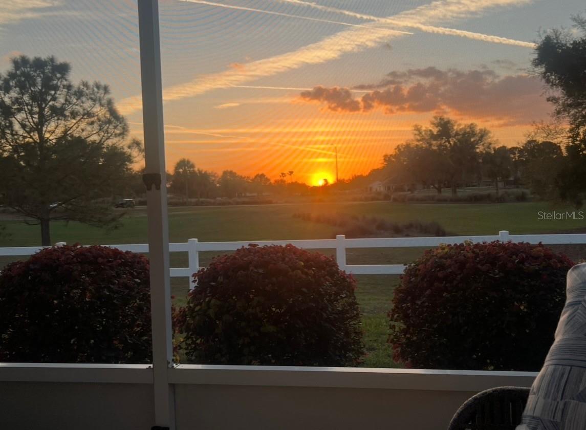 8443 SW 82ND LOOP, OCALA, FL, 34481