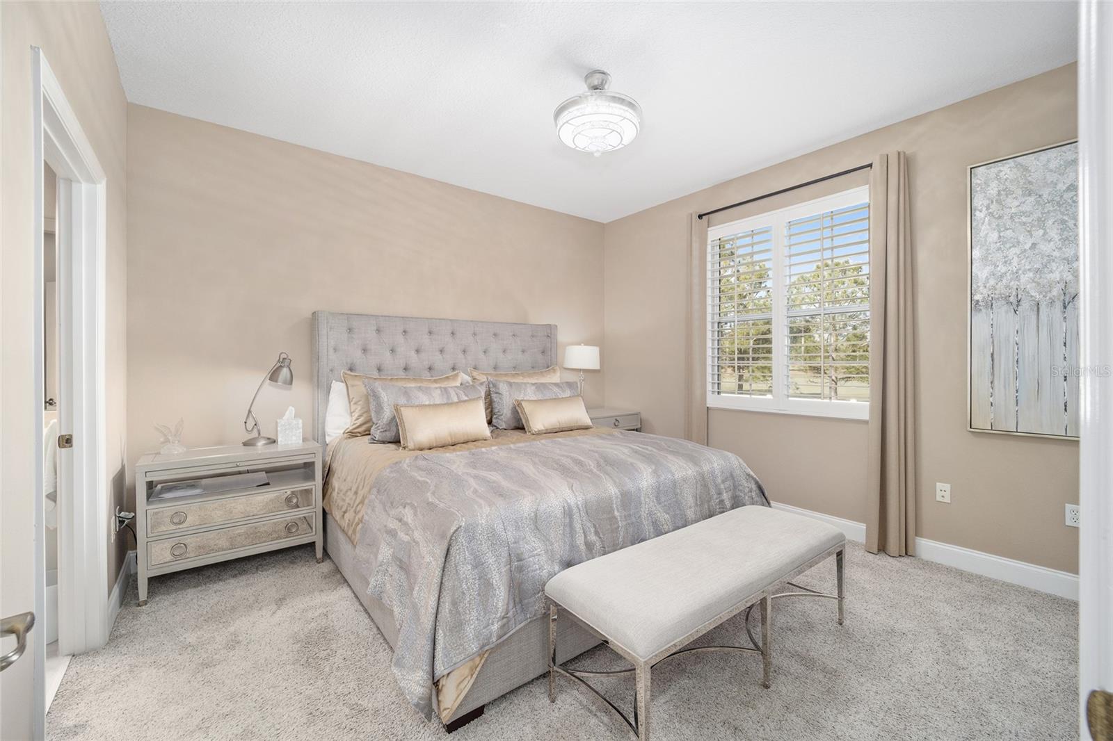 8443 SW 82ND LOOP, OCALA, FL, 34481