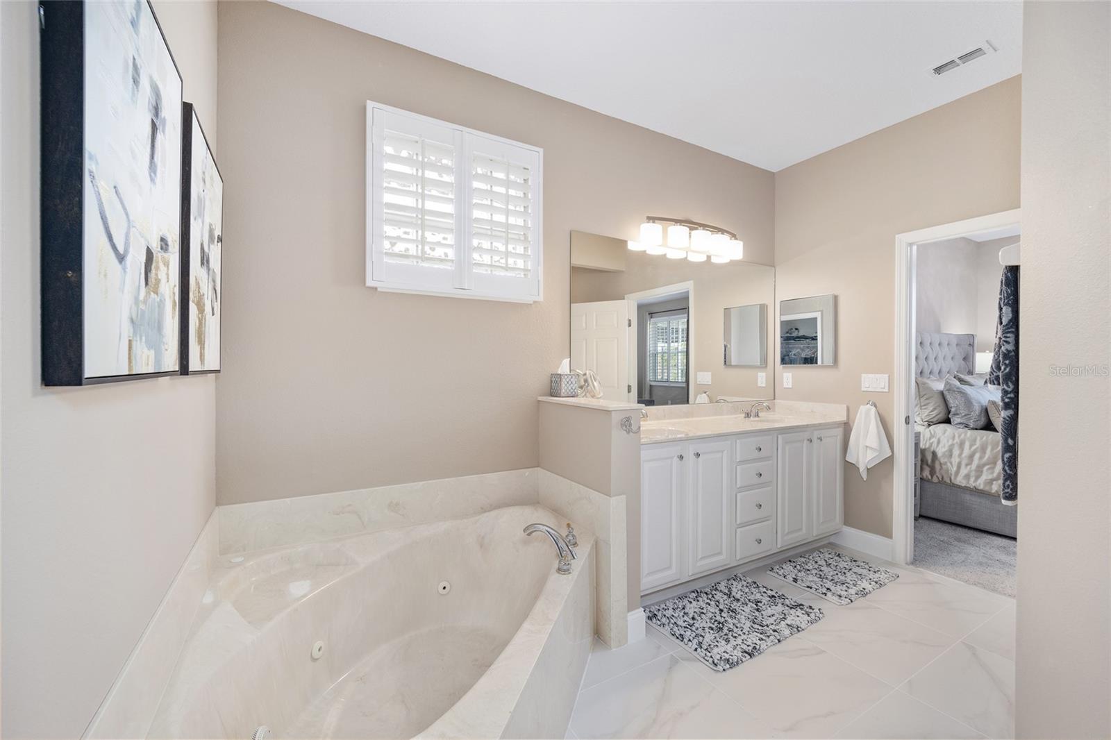 8443 SW 82ND LOOP, OCALA, FL, 34481