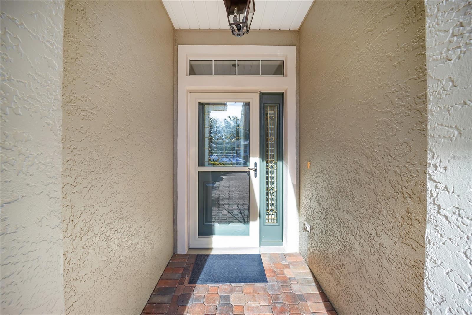 8443 SW 82ND LOOP, OCALA, FL, 34481