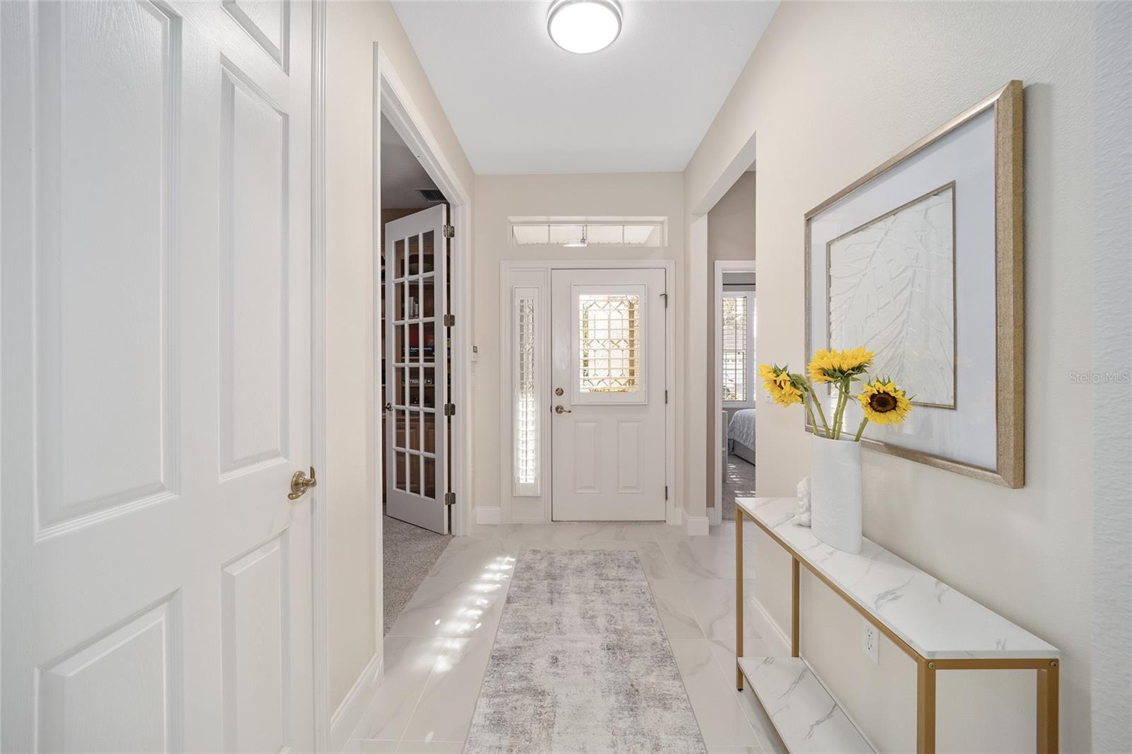 8443 SW 82ND LOOP, OCALA, FL, 34481