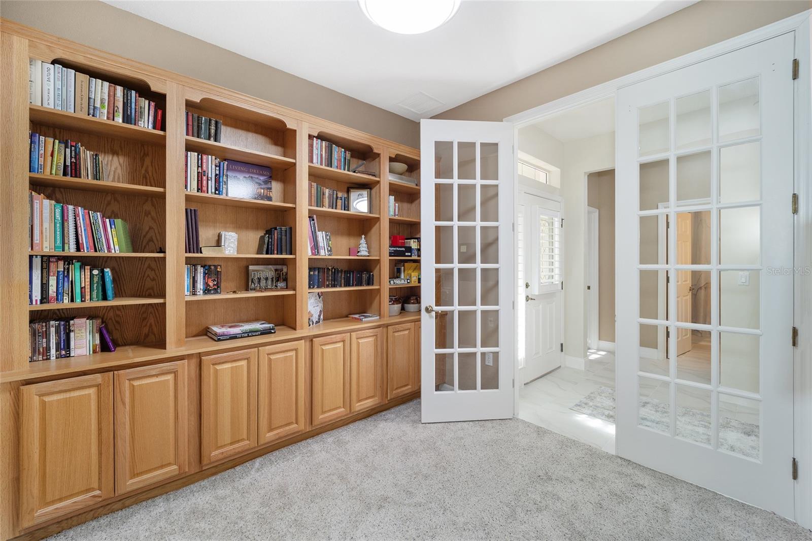 8443 SW 82ND LOOP, OCALA, FL, 34481