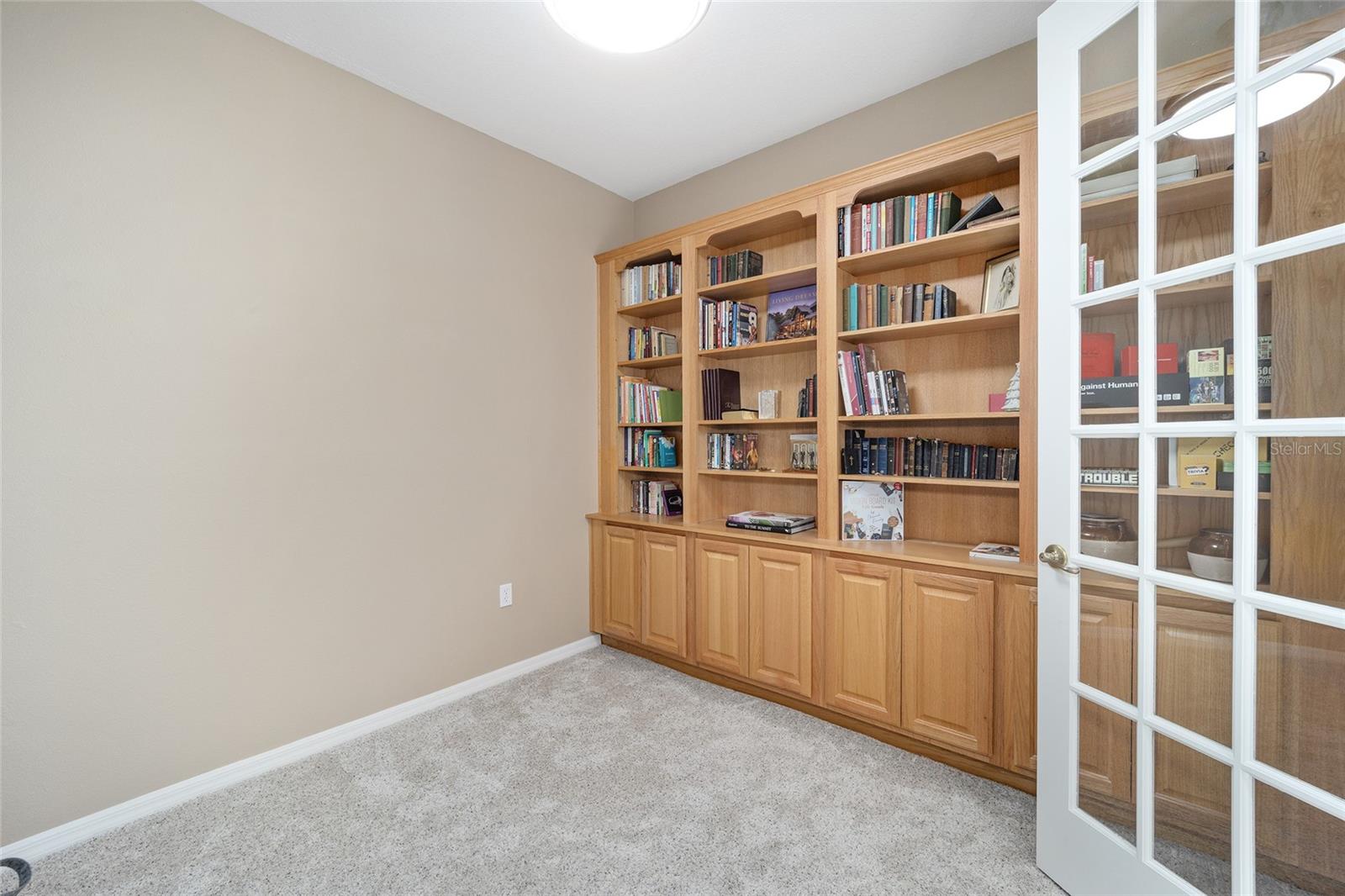 8443 SW 82ND LOOP, OCALA, FL, 34481