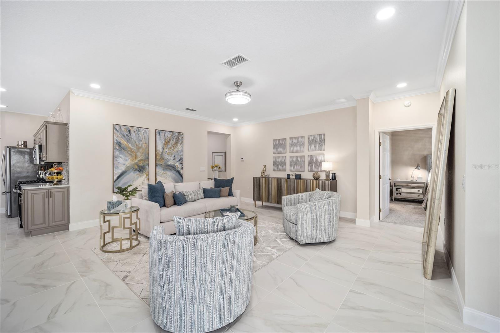 8443 SW 82ND LOOP, OCALA, FL, 34481