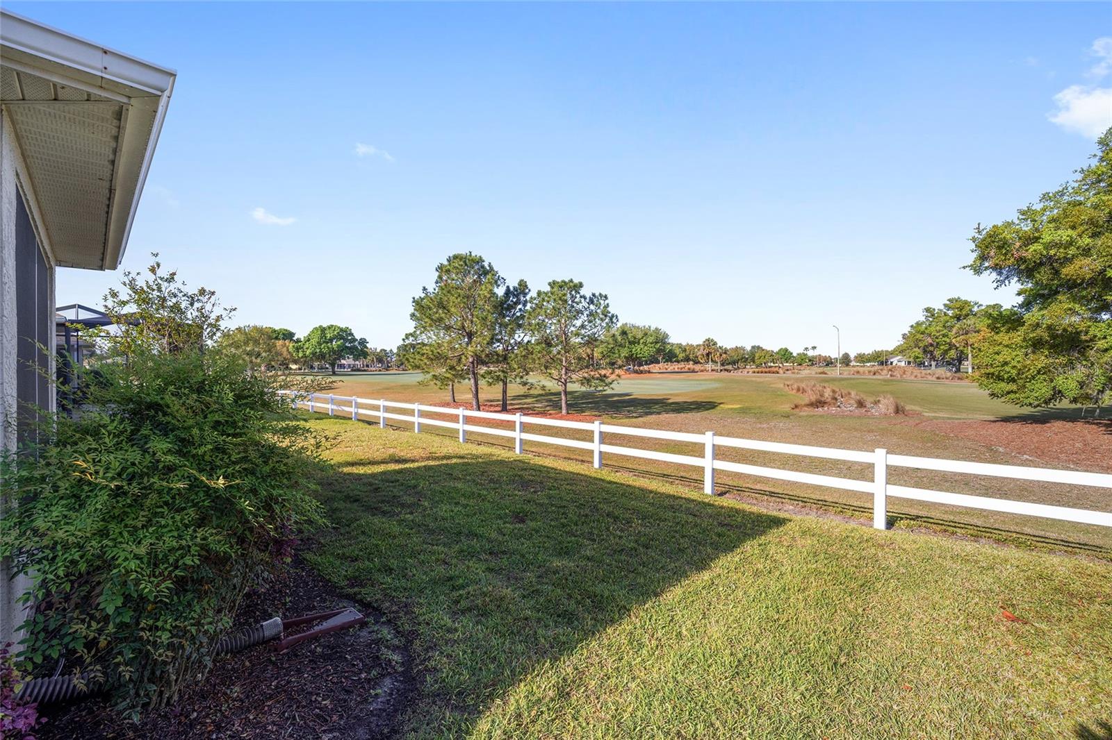 8443 SW 82ND LOOP, OCALA, FL, 34481