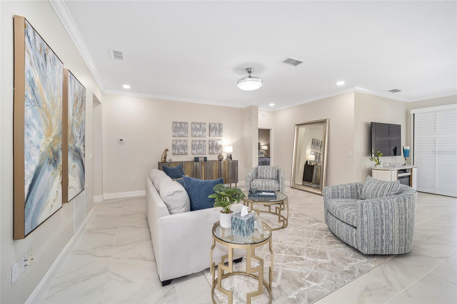 8443 SW 82ND LOOP, OCALA, FL, 34481