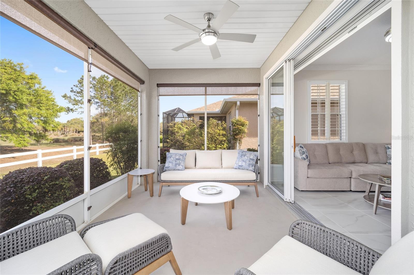 8443 SW 82ND LOOP, OCALA, FL, 34481