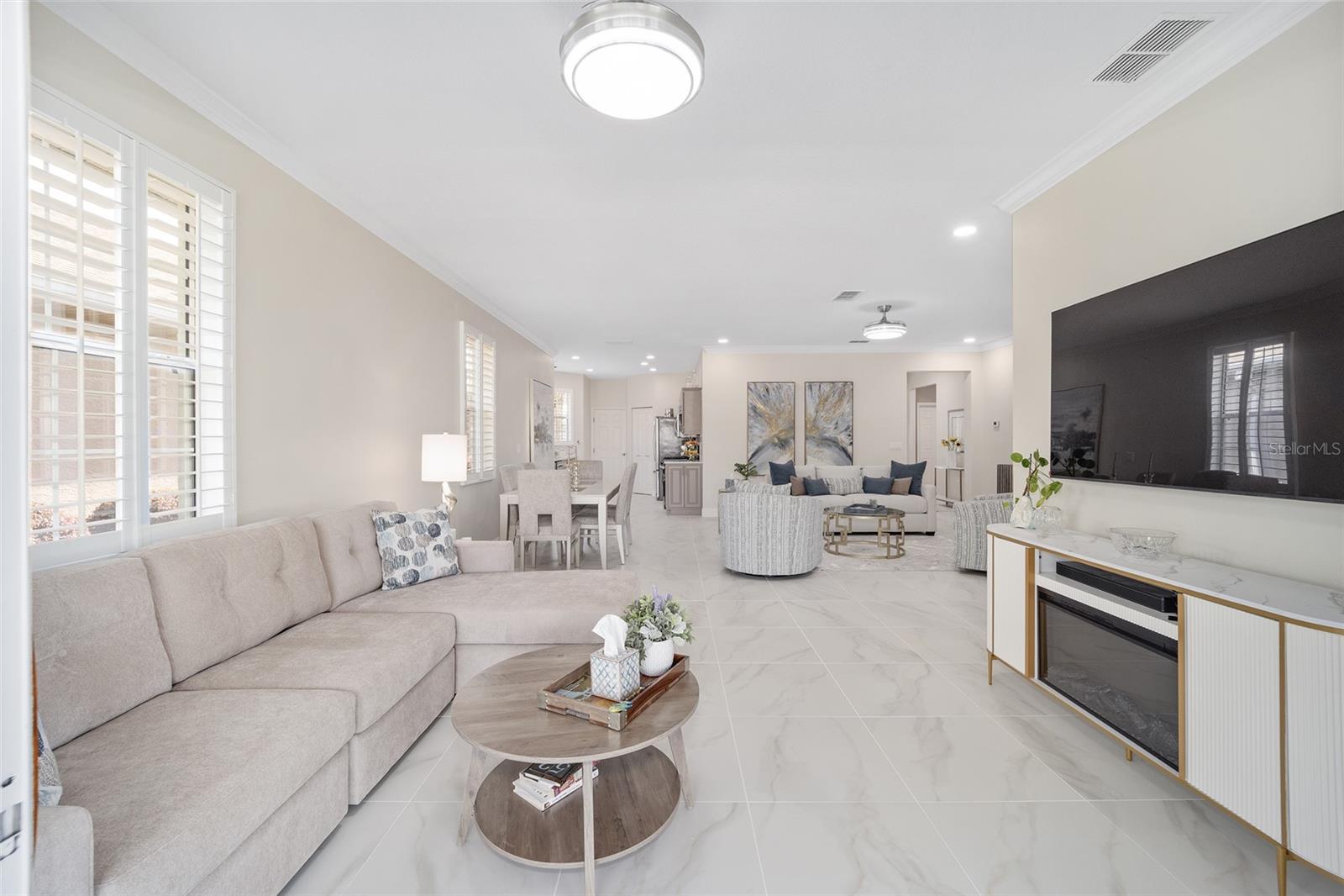 8443 SW 82ND LOOP, OCALA, FL, 34481