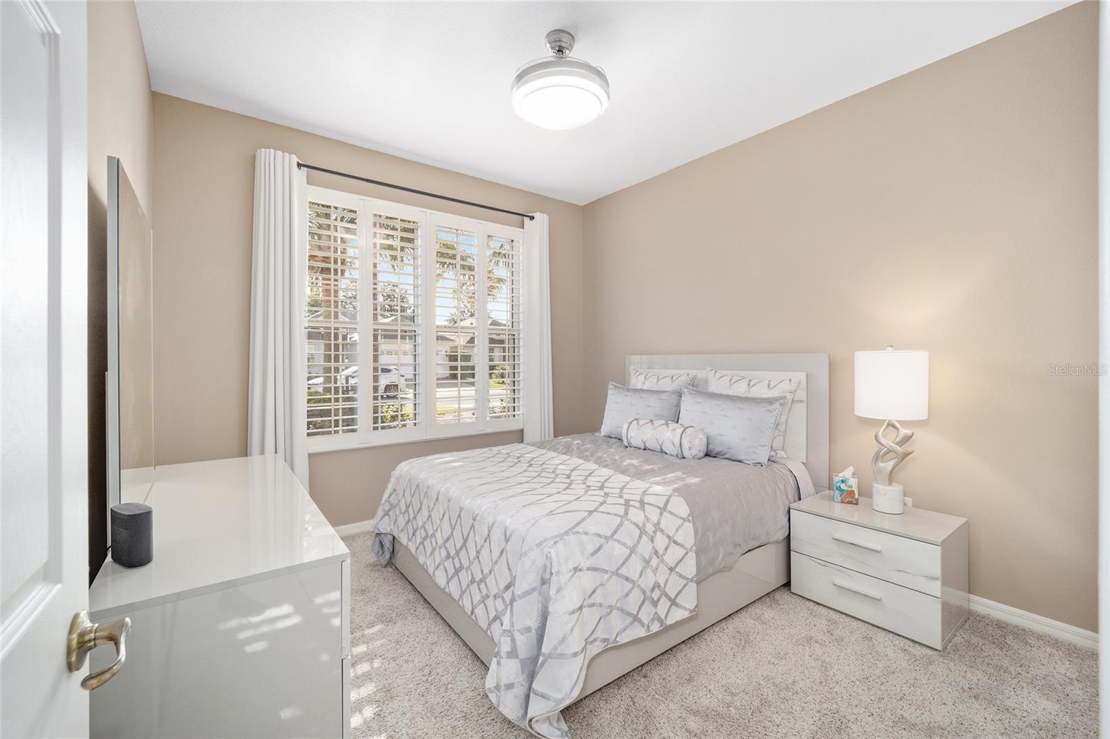 8443 SW 82ND LOOP, OCALA, FL, 34481