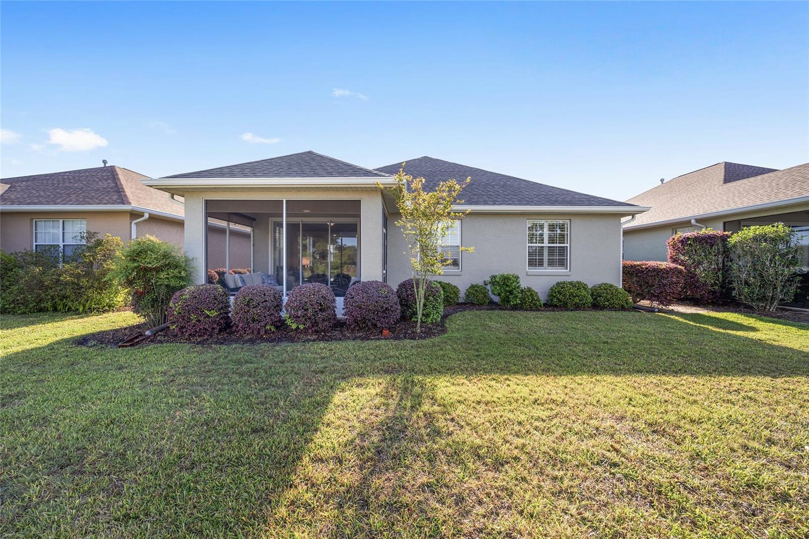 8443 SW 82ND LOOP, OCALA, FL, 34481