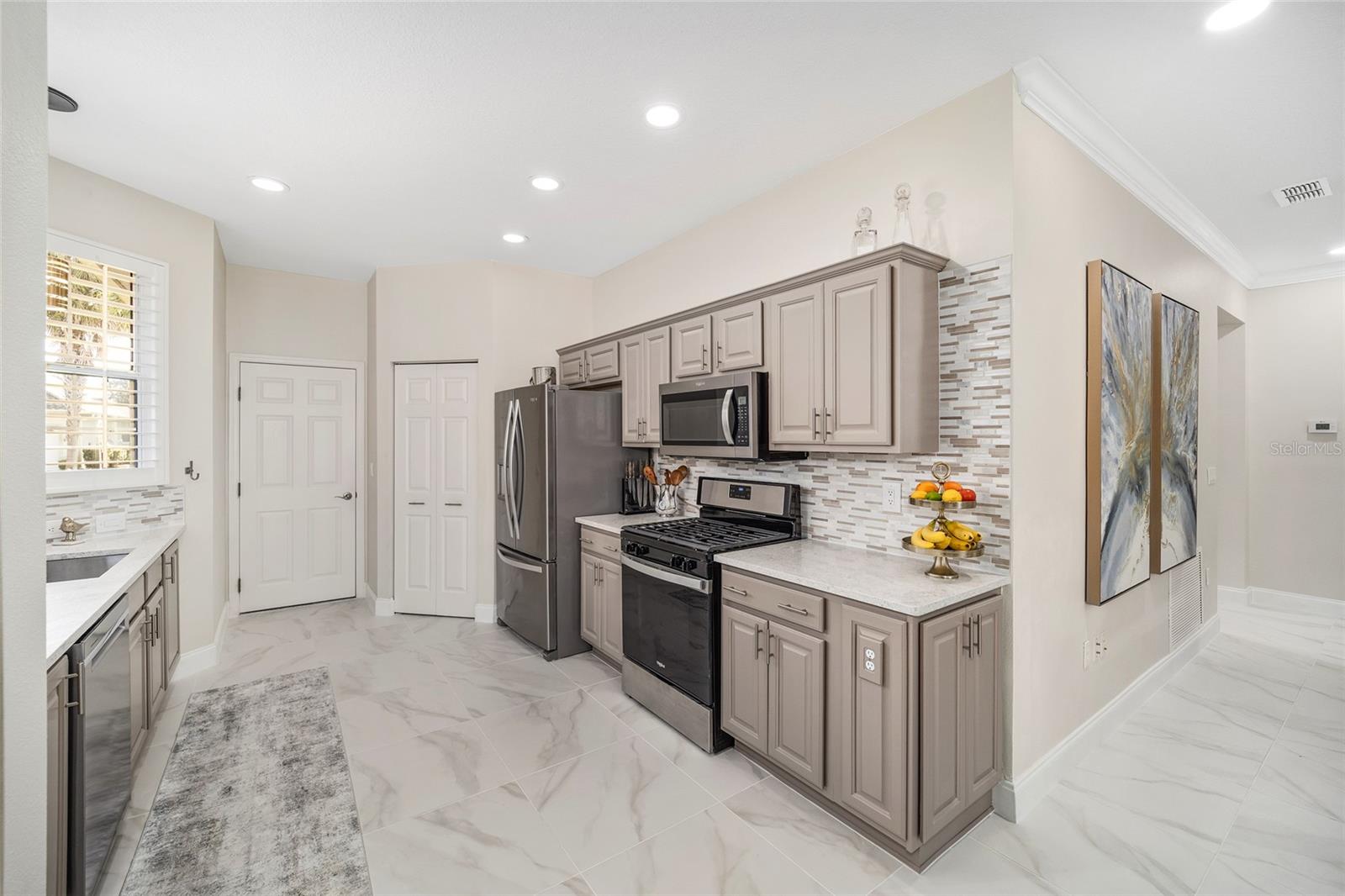 8443 SW 82ND LOOP, OCALA, FL, 34481