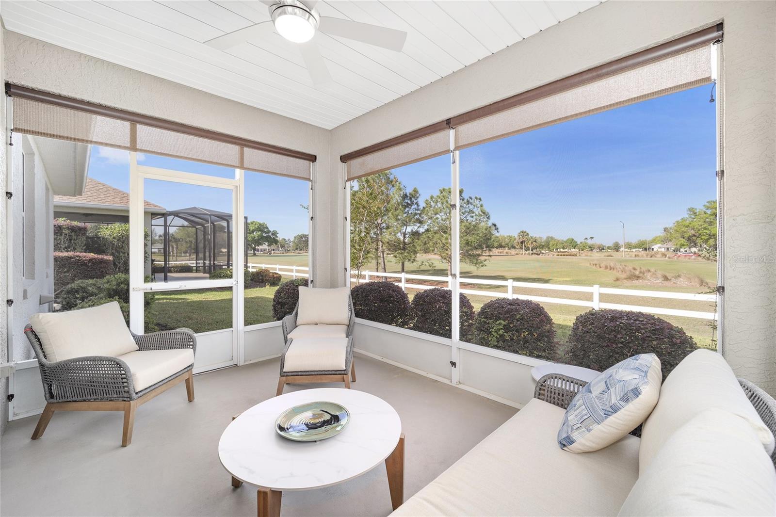 8443 SW 82ND LOOP, OCALA, FL, 34481