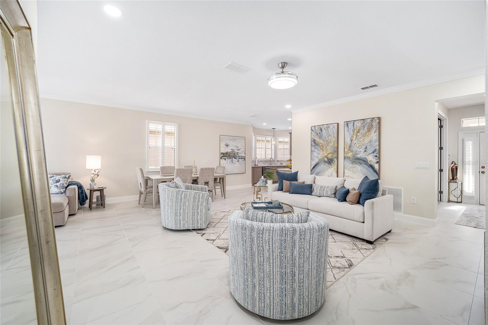 8443 SW 82ND LOOP, OCALA, FL, 34481