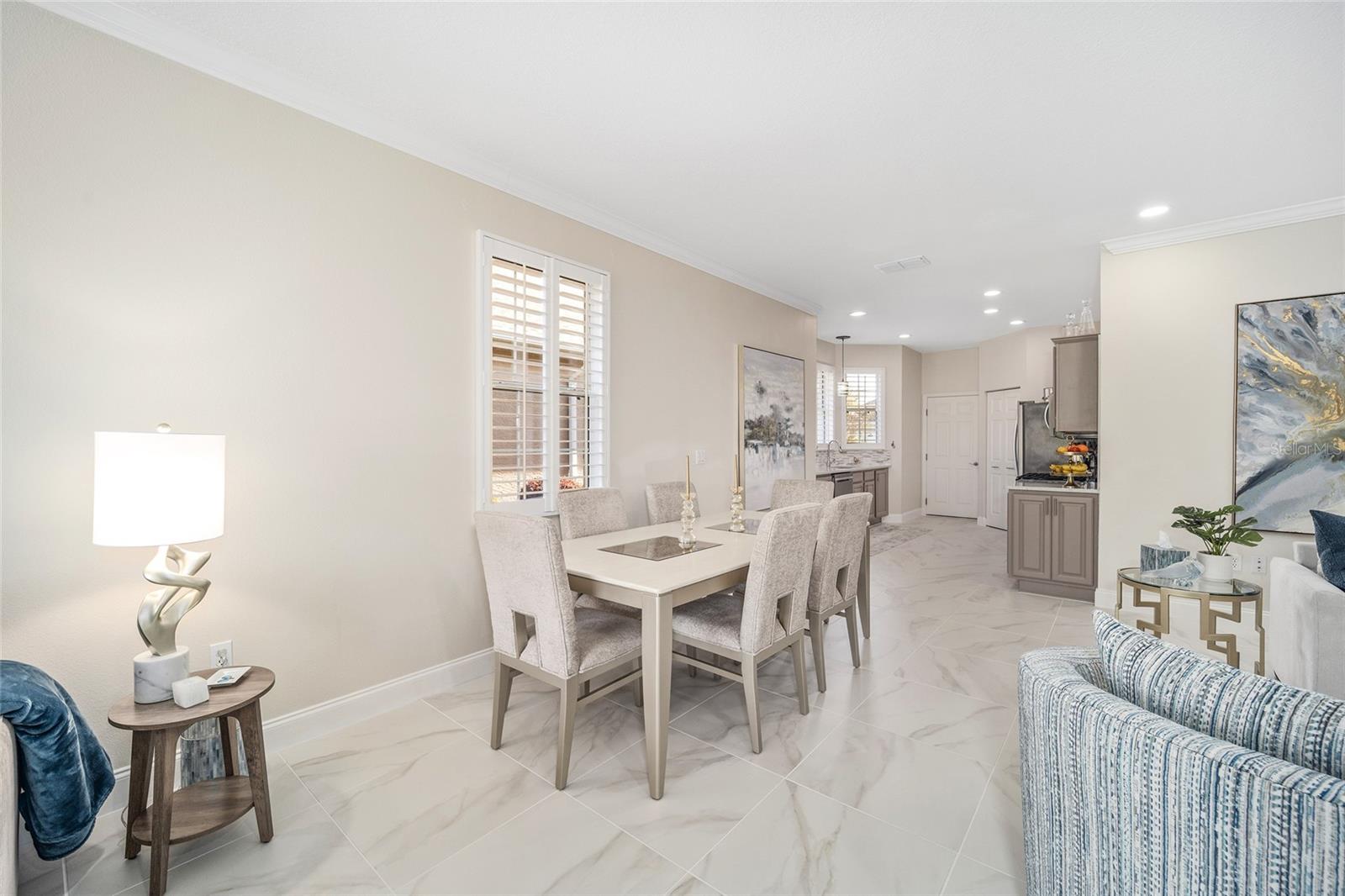 8443 SW 82ND LOOP, OCALA, FL, 34481