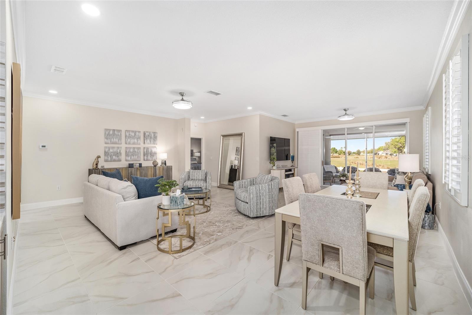 8443 SW 82ND LOOP, OCALA, FL, 34481