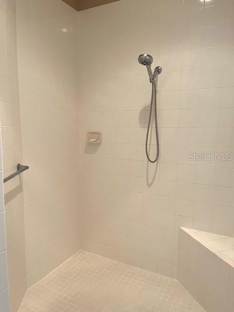 8443 SW 82ND LOOP, OCALA, FL, 34481