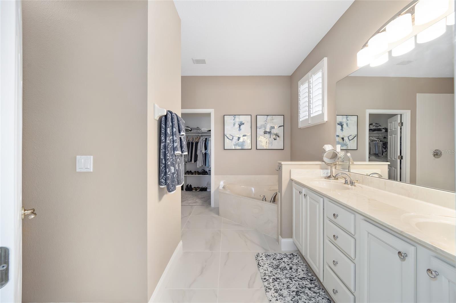 8443 SW 82ND LOOP, OCALA, FL, 34481