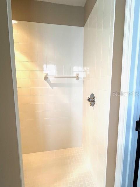 8443 SW 82ND LOOP, OCALA, FL, 34481