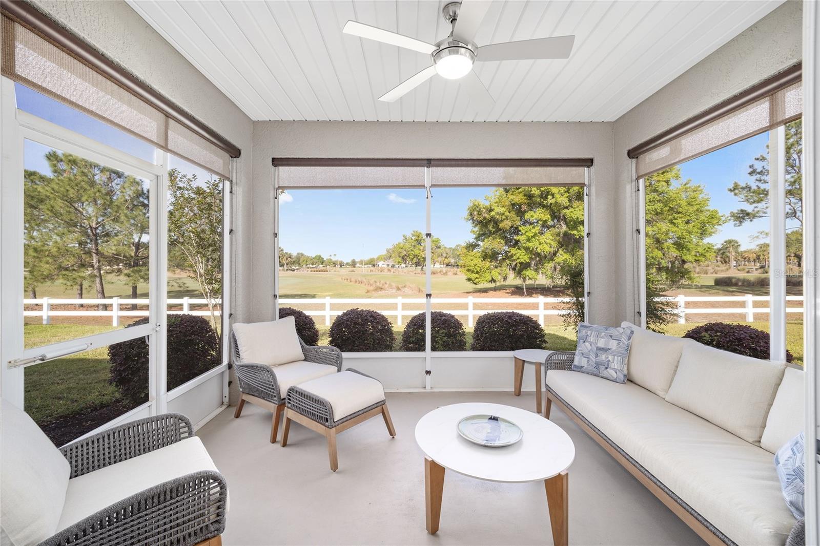 8443 SW 82ND LOOP, OCALA, FL, 34481