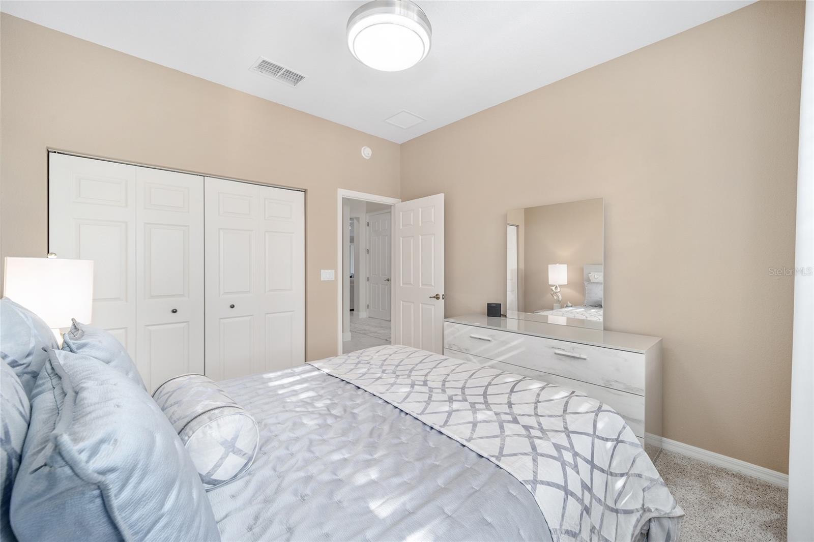 8443 SW 82ND LOOP, OCALA, FL, 34481