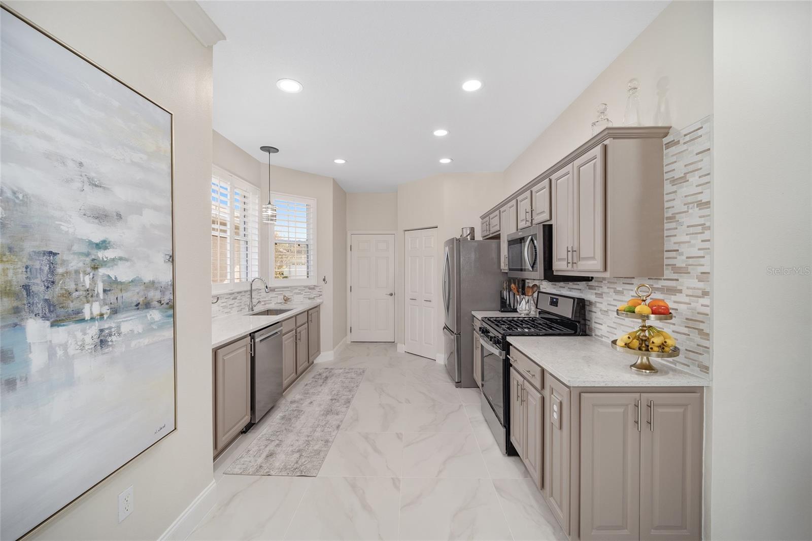 8443 SW 82ND LOOP, OCALA, FL, 34481