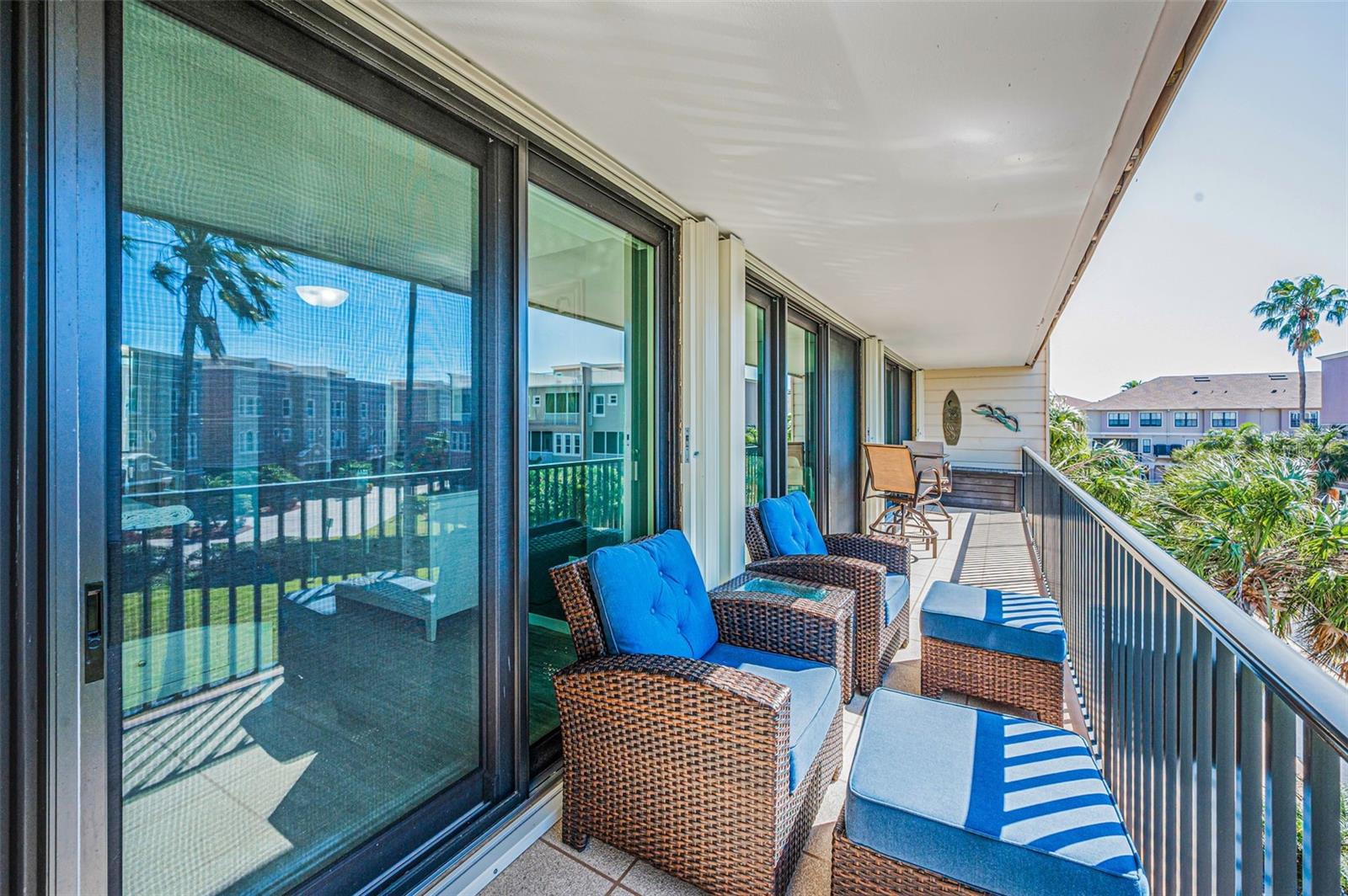 2700 BAYSHORE BLVD #9209, DUNEDIN, FL, 34698