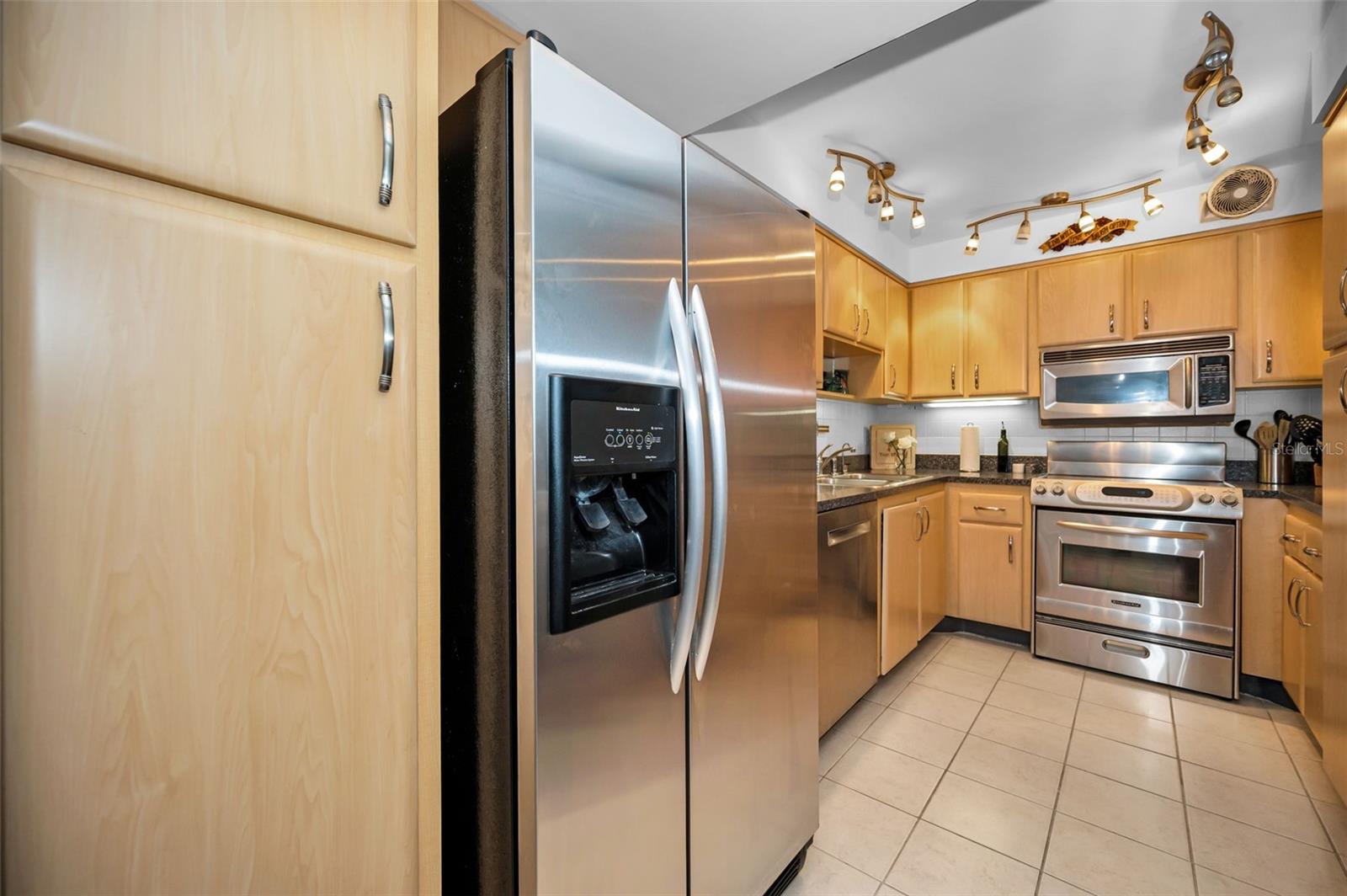 2700 BAYSHORE BLVD #9209, DUNEDIN, FL, 34698