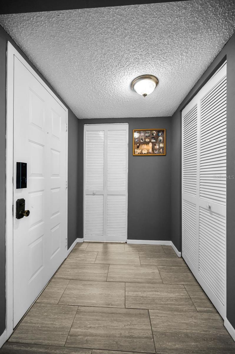 2700 BAYSHORE BLVD #9209, DUNEDIN, FL, 34698