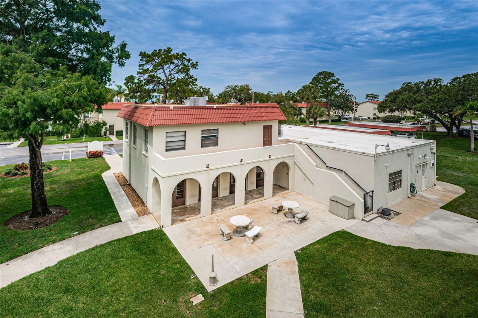 2700 BAYSHORE BLVD #9209, DUNEDIN, FL, 34698