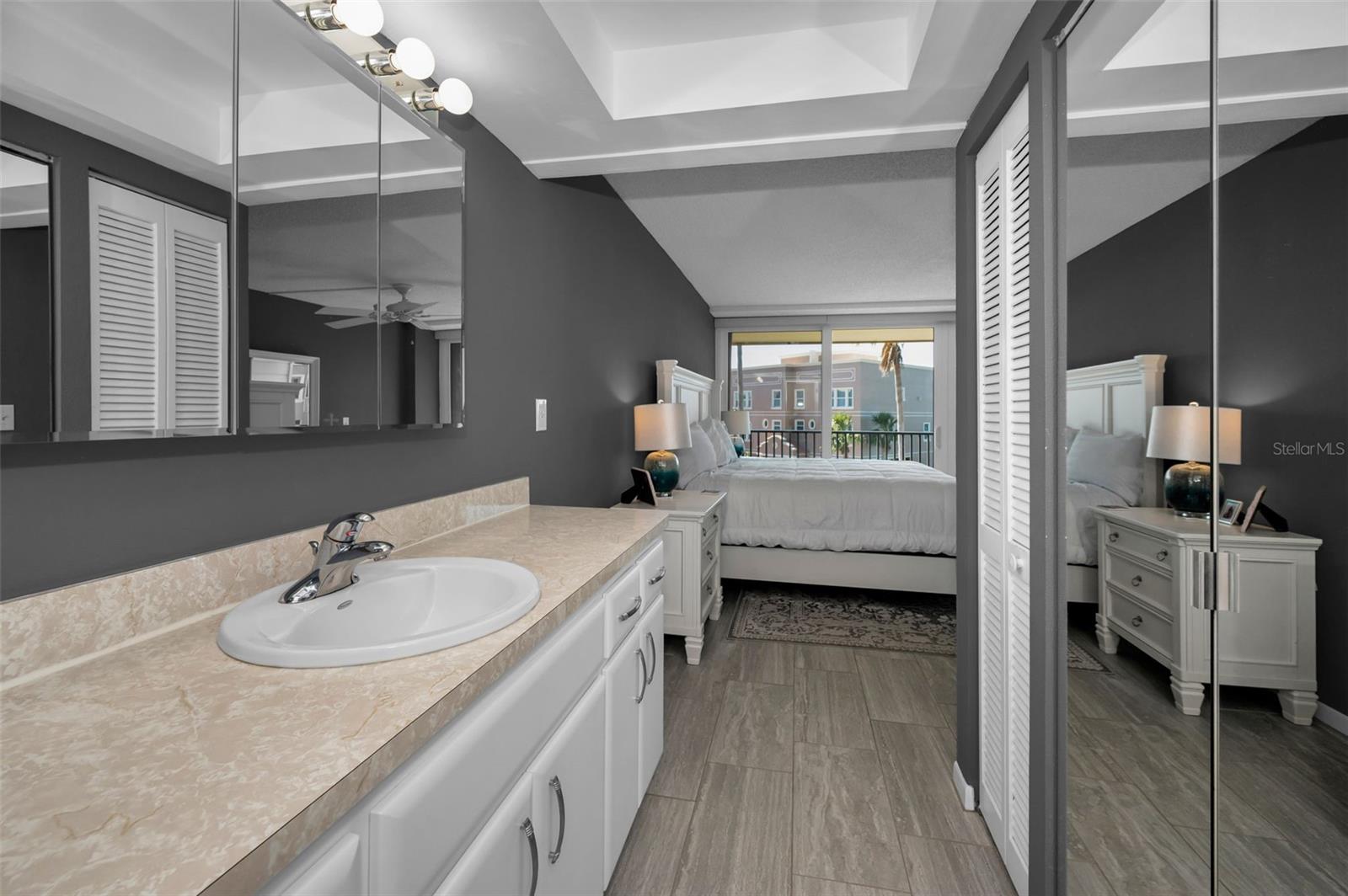 2700 BAYSHORE BLVD #9209, DUNEDIN, FL, 34698